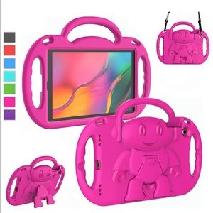 Samsung Galaxy Tab A 10.1 Tablet Case